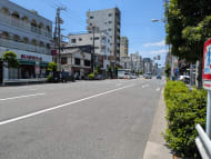 v20250927150706/fresh/building/J00100395159_20