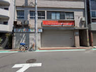 v20250927150706/fresh/building/J00100401501_9