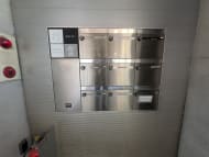 v20250927150706/fresh/building/J00100402093_14