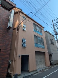 v20250927150706/fresh/building/J00100402236_10
