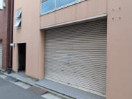 v20250927150706/fresh/building/J00100402236_12