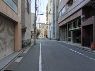 v20250927150706/fresh/building/J00100402236_14