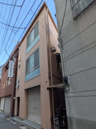 v20250927150706/fresh/building/J00100402236_5