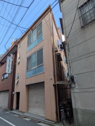 v20250927150706/fresh/building/J00100402236_6