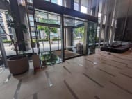 v20250927150706/fresh/building/J00100402532_39