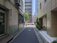 v20250927150706/fresh/building/J00100403719_15