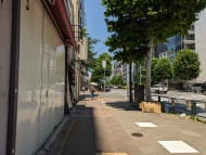 v20250927150706/fresh/building/J00100403719_2
