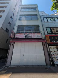 v20250927150706/fresh/building/J00100403719_7