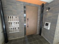 v20250927150706/fresh/building/J00100403925_10