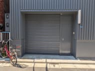 v20250927150706/fresh/building/J00100404000_12