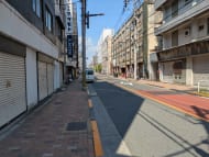 v20250927150706/fresh/building/J00100405301_11
