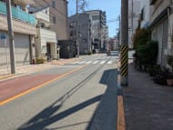 v20250927150706/fresh/building/J00100405301_2
