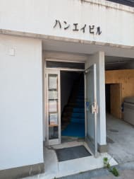 v20250927150706/fresh/building/J00100405301_3
