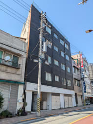 v20250927150706/fresh/building/J00100405301_8