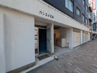 v20250927150706/fresh/building/J00100405301_9