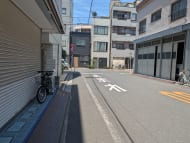 v20250927150706/fresh/building/J00100407015_13