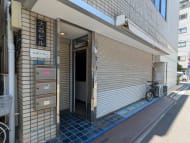 v20250927150706/fresh/building/J00100407015_8