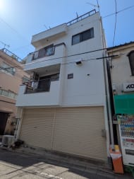 v20250927150706/fresh/building/J00100407930_10