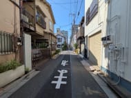 v20250927150706/fresh/building/J00100407930_2
