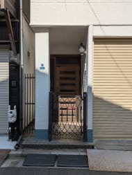 v20250927150706/fresh/building/J00100407930_3