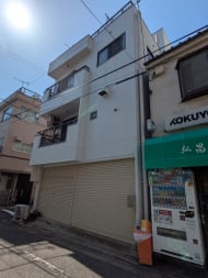 v20250927150706/fresh/building/J00100407930_9