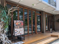 v20250927150706/fresh/building/J00100410645_13