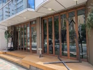 v20250927150706/fresh/building/J00100410645_15