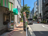 v20250927150706/fresh/building/J00100413596_12