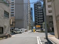 v20250927150706/fresh/building/J00100413596_2