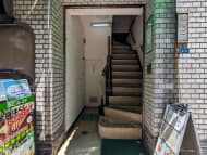 v20250927150706/fresh/building/J00100413596_3
