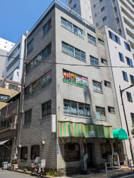 v20250927150706/fresh/building/J00100413596_5
