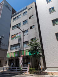 v20250927150706/fresh/building/J00100413596_6