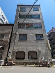 v20250927150706/fresh/building/J00100413596_7