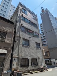 v20250927150706/fresh/building/J00100413596_8