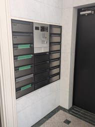 v20250927150706/fresh/building/J00100413685_11
