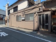 v20250927150706/fresh/building/J00100413704_11