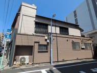 v20250927150706/fresh/building/J00100413704_8