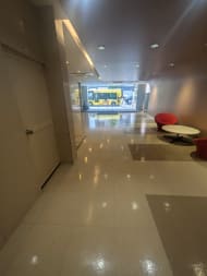 v20250927150706/fresh/building/J00100414022_23