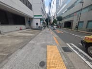 v20250927150706/fresh/building/J00100414924_12