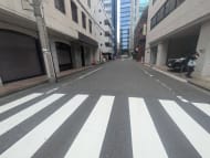 v20250927150706/fresh/building/J00100414924_13