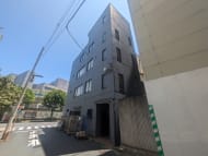 v20250927150706/fresh/building/J00100415724_10