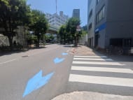 v20250927150706/fresh/building/J00100415724_15