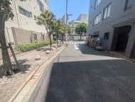 v20250927150706/fresh/building/J00100415724_17