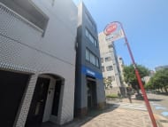 v20250927150706/fresh/building/J00100415724_9