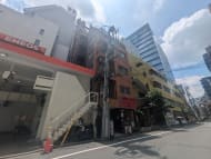 v20250927150706/fresh/building/J00100416521_5