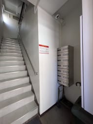 v20250927150706/fresh/building/J00100416622_13