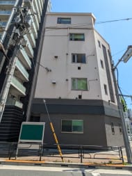 v20250927150706/fresh/building/J00100416622_8