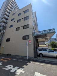 v20250927150706/fresh/building/J00100418756_19