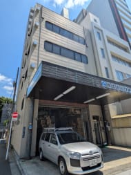 v20250927150706/fresh/building/J00100418756_20