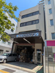 v20250927150706/fresh/building/J00100418756_22
